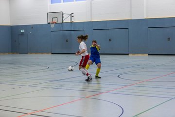 Bild 517 - B-Juniorinnen Futsal Qualifikation